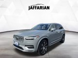 Used 2025 Volvo XC90 Plug-In Hybrid SUV