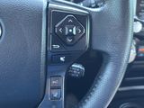 Used 2021 Toyota 4Runner SUV