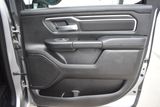 Used 2025 Ram 1500 Truck