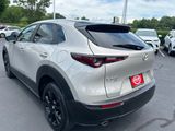 Used 2024 Mazda CX-30 SUV