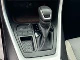 Used 2025 Toyota RAV4 SUV
