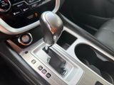 Used 2018 Nissan Murano SUV