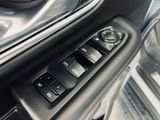 Used 2024 Chevrolet Suburban SUV