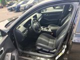 Used 2024 Honda Civic Sedan