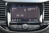 Used 2022 Chevrolet Trax SUV