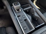 New 2026 Nissan Pathfinder SUV