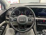 Used 2023 Kia Carnival Van