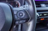 Used 2025 Toyota RAV4 SUV