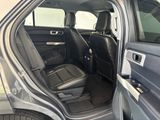Used 2021 Ford Explorer SUV