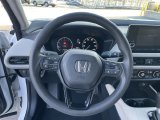 Used 2023 Honda HR-V SUV