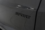 Used 2025 Honda CR-V Hybrid SUV