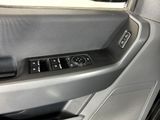 Used 2022 Ford F-150 Truck