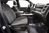 Used 2025 Ram 1500 Truck