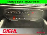 New 2026 Jeep Cherokee SUV