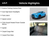 Used 2020 Toyota RAV4 SUV