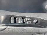 Used 2025 Toyota Camry Sedan