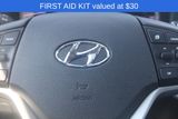 Used 2018 Hyundai Tucson SUV