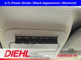 Used 2025 Ford F-350SD Truck