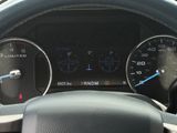Used 2022 Ford F-350SD Truck