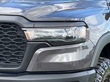 Used 2026 Ram 1500 Truck