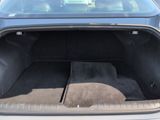 Used 2023 Hyundai IONIQ 6 Sedan