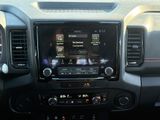 Used 2016 Toyota 4Runner SUV