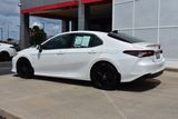 Used 2023 Toyota Camry Sedan
