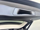 Used 2022 Jeep Grand Cherokee L SUV