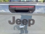 New 2026 Jeep Gladiator Truck