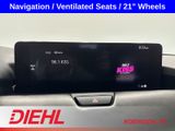 Used 2024 Mazda CX-90 SUV
