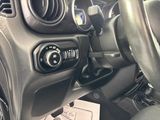Used 2022 Jeep Gladiator Truck