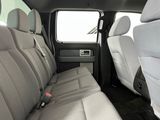Used 2011 Ford F-150 Truck