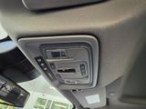 Used 2024 Chevrolet Silverado 1500 Truck