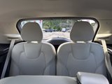 Used 2025 Volvo XC90 Plug-In Hybrid SUV