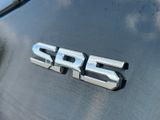 Used 2024 Toyota Tundra Truck