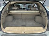 Used 2008 Lexus RX SUV