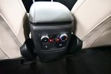 Used 2023 Ford Explorer SUV