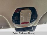Used 2025 Kia K4 Sedan