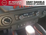 New 2026 Nissan Frontier Truck