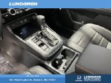 New 2026 Honda CR-V Hybrid SUV