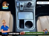 Used 2023 Hyundai Santa Fe SUV