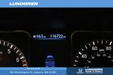Used 2019 Nissan Titan Truck