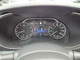 Used 2021 Nissan Maxima Sedan
