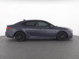 Used 2025 Toyota Camry Sedan