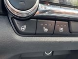 Used 2024 Mazda CX-50 SUV