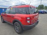 Used 2023 Ford Bronco Sport SUV