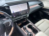 Used 2023 Lexus RX SUV