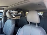 Used 2014 Toyota Sienna Van