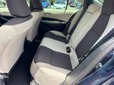 Used 2026 Toyota Corolla Sedan