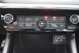 Used 2023 Jeep Compass SUV